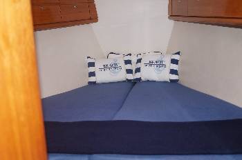 Haj�nk k�nyelmes pihen�je