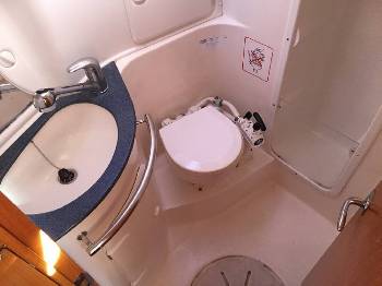 Mosd� a vitorl�son