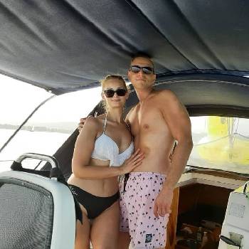 Romantikus �vfordul�