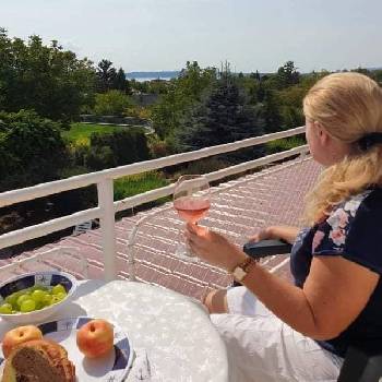 Bor �s gasztr� t�ra